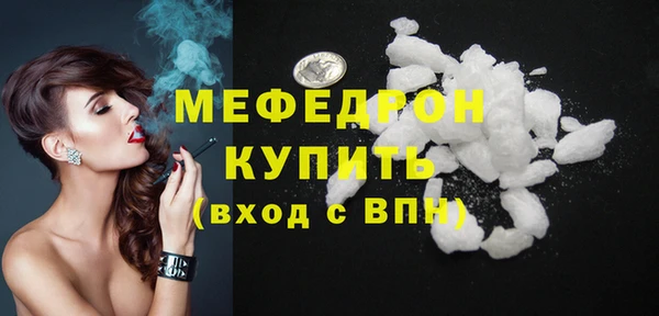 шишки Заволжск