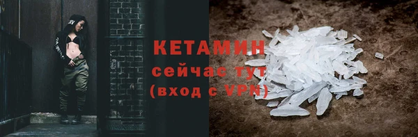 шишки Заволжск
