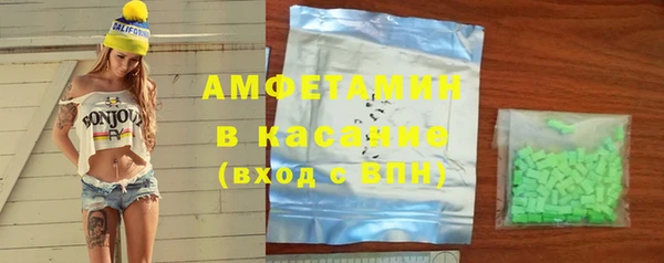 шишки Заволжск